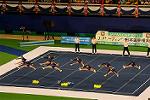Dcim13545/DSC_5639