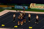Dcim13545/DSC_5642