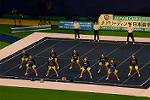 Dcim13545/DSC_5645