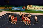 Dcim13545/DSC_5651