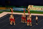 Dcim13545/DSC_5652