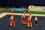 Dcim13545/DSC_5654