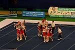 Dcim13545/DSC_5657