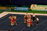 Dcim13545/DSC_5658