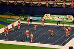 Dcim13545/DSC_5667