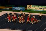 Dcim13545/DSC_5673