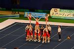 Dcim13545/DSC_5681