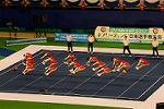 Dcim13545/DSC_5683