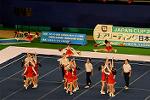 Dcim13545/DSC_5687