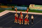 Dcim13545/DSC_5691