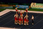 Dcim13545/DSC_5693