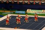 Dcim13545/DSC_5701
