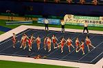 Dcim13545/DSC_5705