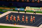 Dcim13545/DSC_5707