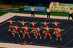 Dcim13545/DSC_5709
