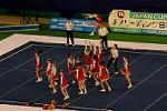 Dcim13545/DSC_5712