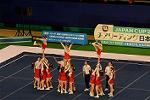 Dcim13545/DSC_5714