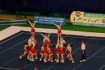 Dcim13545/DSC_5717
