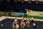 Dcim13545/DSC_5724