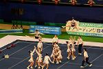 Dcim13545/DSC_5725