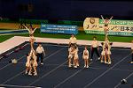 Dcim13546/DSC_5727