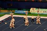 Dcim13546/DSC_5728