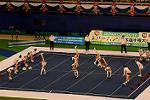 Dcim13546/DSC_5732