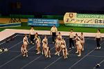 Dcim13546/DSC_5735