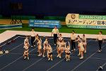 Dcim13546/DSC_5736