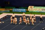 Dcim13546/DSC_5738