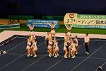 Dcim13546/DSC_5739