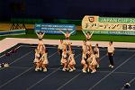 Dcim13546/DSC_5740