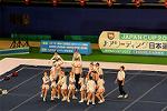 Dcim13546/DSC_5741