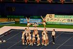 Dcim13546/DSC_5743