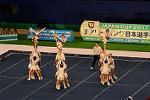 Dcim13546/DSC_5744