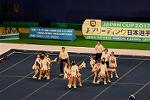 Dcim13546/DSC_5745