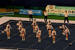 Dcim13546/DSC_5746