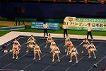 Dcim13546/DSC_5747