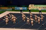 Dcim13546/DSC_5748