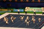 Dcim13546/DSC_5750