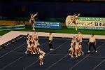 Dcim13546/DSC_5751