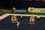 Dcim13546/DSC_5752