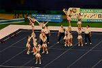Dcim13546/DSC_5756