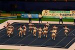 Dcim13546/DSC_5759