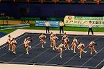 Dcim13546/DSC_5762