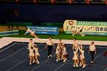 Dcim13546/DSC_5763