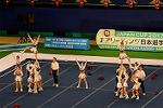 Dcim13546/DSC_5766