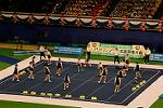 Dcim13546/DSC_5767
