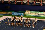 Dcim13546/DSC_5769