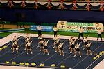 Dcim13546/DSC_5775